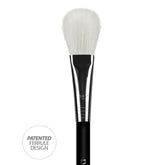 Pincel Iluminador F73 - DayMakeUp